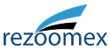 Rezoomex