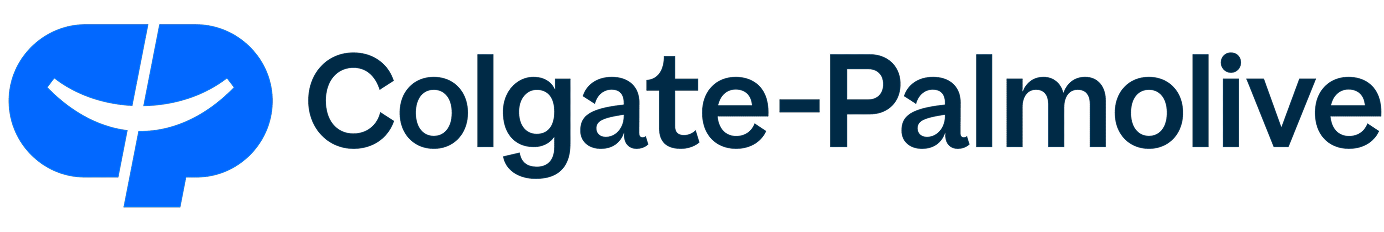 Colgate