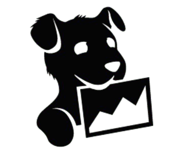Datadog