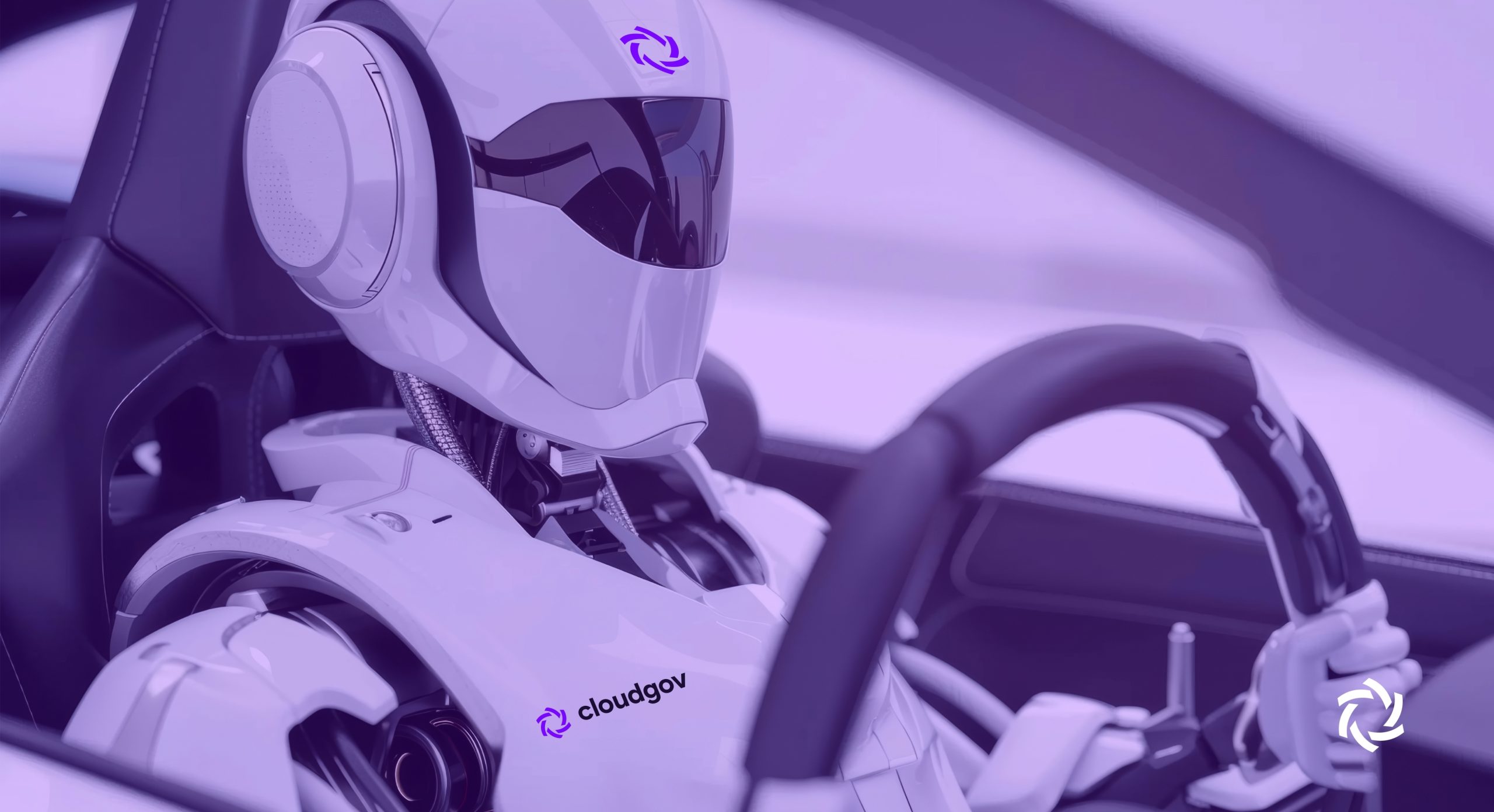 Cloud Cost Optimization on Autopilot